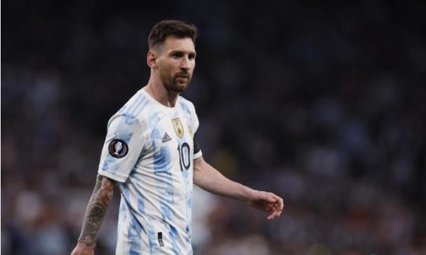 工作动态 | 一面锦旗，十分信任！社区“健康守门人”获居民点赞